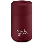 Frank Green Ceramic 0,295 l – Zboží Dáma