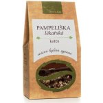 Serafin byliny Pampeliška sušená bylina sypaná 30 g – Zboží Dáma