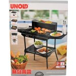 Unold 58565 Vario – Hledejceny.cz