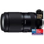 Tamron 70-180 mm F/2.8 Di III VC VXD G2 pro Nikon Z – Zboží Živě