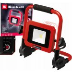 Einhell Classic TC-JS 18 Li - Solo – Zboží Dáma