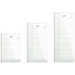 Sofar Solar GTX3000-H bateriový blok GTX 3000 - H10 – HobbyKompas.cz