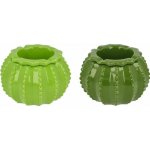 KRCZ Cigaretový popelník keramický Cactus – Zboží Dáma