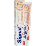 Signal Nature Elements Integral 8 heřmánek&himalájská sůl 75 ml – Hledejceny.cz