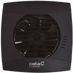 Cata UC-10 Timer 01200100 – Zboží Dáma