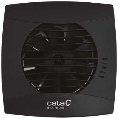 Cata UC-10 Timer 01200100 – Zboží Dáma