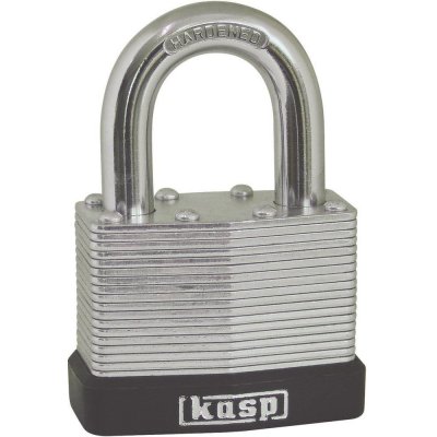 Kasp K13050D – Hledejceny.cz