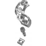 Objímka brzdové páky Magura Shiftmix 3 s uchycením Sram páčky – Zboží Mobilmania