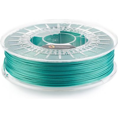 Fillamentum PLA Extrafill Vertigo Jade, 2,85 mm, 750 g – Zboží Živě