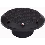 Rockford Fosgate Punch P152 | Zboží Auto