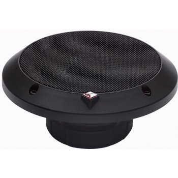 Rockford Fosgate Punch P152