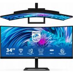 Philips 346E2CUAE – Zboží Živě