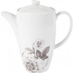 by inspire Rose White 1,3l – Zbozi.Blesk.cz