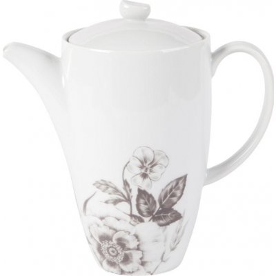 by inspire Rose White 1,3l – Zbozi.Blesk.cz