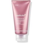 Medicube PDRN Booster Gel Buster gel 300 ml – Zbozi.Blesk.cz