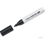 Pilot Pintor 4076 M černý – Zboží Dáma