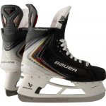 Bauer Vapor Flypro Intermediate – Zboží Dáma