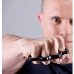 Sunny 0291 Boxer na ruku – Zboží Dáma Sunny 0291 Boxer na ruku – Zboží Dáma