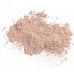 Colorescience Sunforgettable® Total Protection™ Brush-On Shield Glow SPF50 Ochranný pudr ve štětci 4,3 g – Sleviste.cz