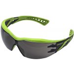 Ardon P5 kouřové – HobbyKompas.cz