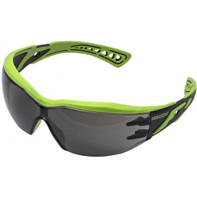 Ardon P5 kouřové – HobbyKompas.cz