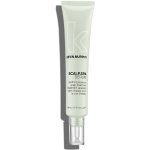 Kevin Murphy Scalp.Spa Serum 45 ml – Hledejceny.cz