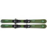 Fischer RANGER TEAM 22/23 – Hledejceny.cz