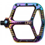 OneUp Components pedály – Zboží Mobilmania