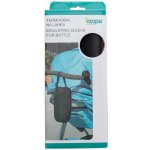 ZOPA Termoobal na lahev Grey – Zboží Dáma