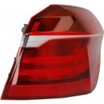 Zadní světlo pravé Bmw F45 OLSA 1.04.2 2 Active Tourer F45, F46 18 09.2014-01.2018 1.04.246.00 – Zboží Mobilmania