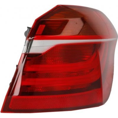 Zadní světlo pravé Bmw F45 OLSA 1.04.2 2 Active Tourer F45, F46 18 09.2014-01.2018 1.04.246.00 – Zboží Mobilmania