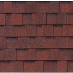 IKO Cambridge Xtreme č.55 riviera red 2020 1 m² – HobbyKompas.cz