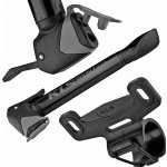 Kellys Doubly Pro 10 – Sleviste.cz