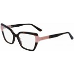 Karl Lagerfeld KL6131 243 – Hledejceny.cz