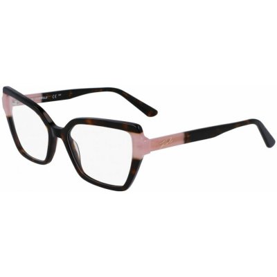 Karl Lagerfeld KL6131 243 – Hledejceny.cz