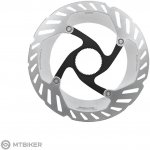 Shimano RT-CL800 , 160 mm, Centerlock – Zboží Dáma