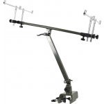 Prowess stojan na loď Boat Pod MK2 – Zboží Mobilmania