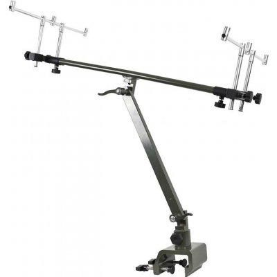 Prowess stojan na loď Boat Pod MK2 – Zboží Mobilmania