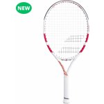 Babolat Drive 23 2025 – Zbozi.Blesk.cz