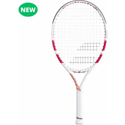 Babolat Drive 23 2025 – Zbozi.Blesk.cz