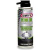 Aditivum do paliv Wynn's Petrol Extreme Cleaner 500 ml