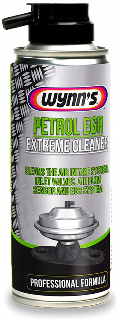 Wynn\'s Petrol Extreme Cleaner 500 ml