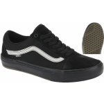 Vans BMX Old Skool Black/Black – Hledejceny.cz