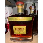 Cubaney Centenario 41% 0,7 l (karton) – Zboží Dáma