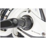 Mistrall Exor 40 – Zboží Dáma