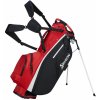 Golfové bagy Srixon Premium Stand Bag