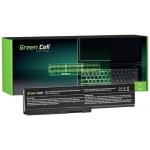 Green Cell PA3817U-1BRS baterie - neoriginální – Hledejceny.cz