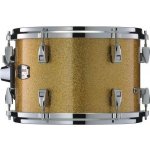 Yamaha AMB2414 GCS – Hledejceny.cz