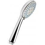 JIKA Rio H3611R20043511 – Zbozi.Blesk.cz