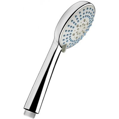 JIKA Rio H3611R20043511 – Zbozi.Blesk.cz